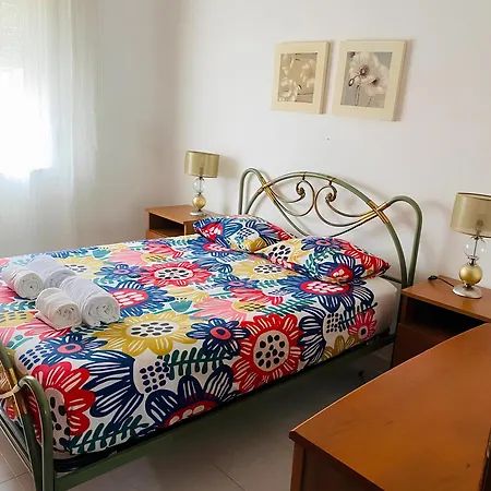 Swordfish Center Peniche