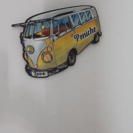 Διαμέρισμα Swordfish Center *