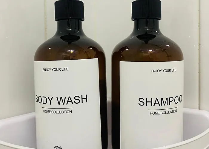 Swordfish Center Διαμέρισμα *