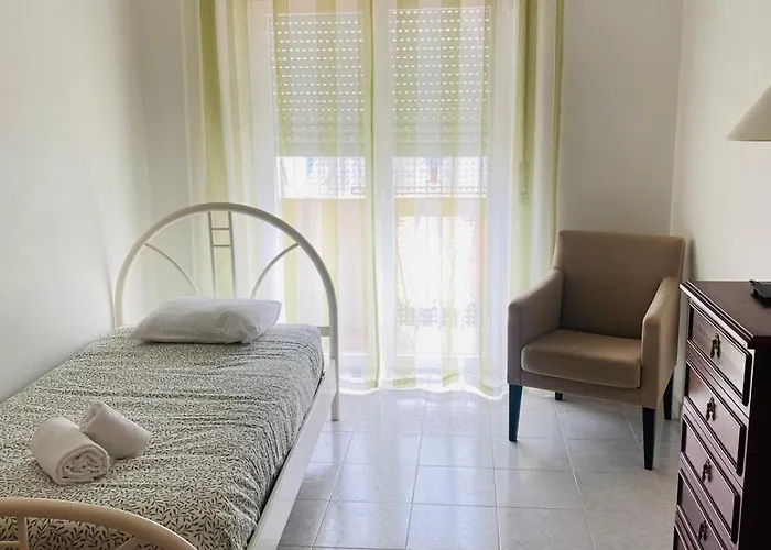 Swordfish Center * Peniche