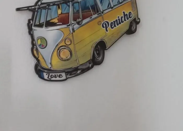 Διαμέρισμα Swordfish Center *