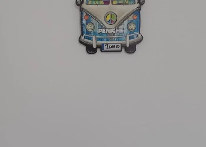 Swordfish Center Διαμέρισμα *