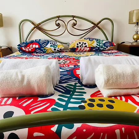 Swordfish Center * Peniche