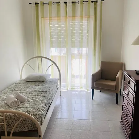 Swordfish Center * Peniche