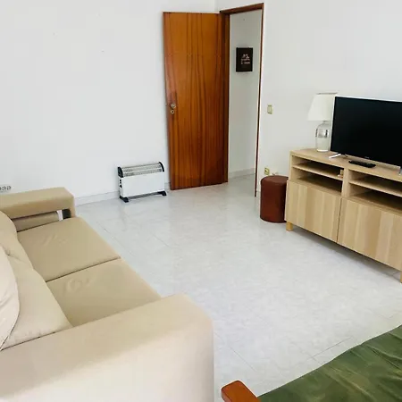 Swordfish Center * Peniche