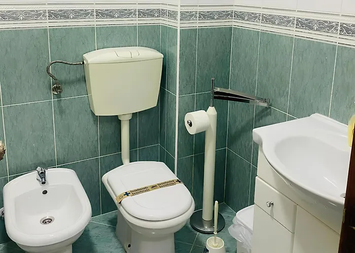 Swordfish Center Peniche